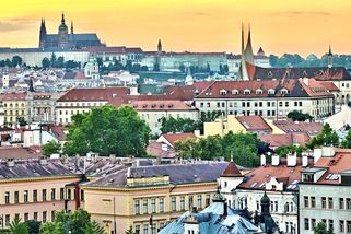Kolik stojí inzerce nemovitosti v roce 2026? Porovnání placených portálů a bezplatných alternativ - Médium.cz